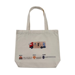Customized off-white canvas bag, printed LOGO canvas bag, gift canvas bag, Jockey Club canvas bag EPB037 Customized off-white canvas bag, printed LOGO canvas bag, gift canvas bag, Jockey Club canvas bag EPB037